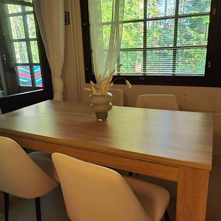 Cozy Forest Retreat In Kuopio - Perfect For Families Work Trips Exterior photo